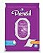 Prevail Quilted Cotton Adult Disposable Large (12