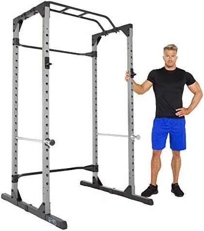 Progear 1600 Ultra Strength 800lb 