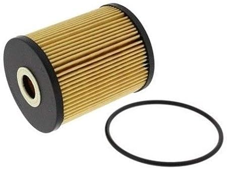 Amazon ベンツ W638 オイルフィルター オイルエレメント V230 V280 車用 オイルフィルター 車 バイク