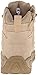 Reebok Work Men's Rapid Response RB Safety Toe 6