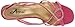 Annie Shoes Women's Alexa Dress Sandal