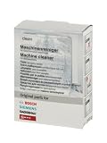 Cleaners Dishwasher 200 g