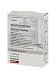 Cleaners Dishwasher 200 g primary