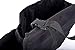 DriverSuperDreams Car Front Seat Organizer with 11 Pockets (20