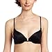 Lily of France Women's Extreme Options 62+ Ways to Wow Bra 2175415