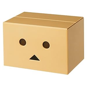 PLANEX DANBOARD USB HUB DB-HUB01 バスパワー USB2.0/1.1 4ポート
