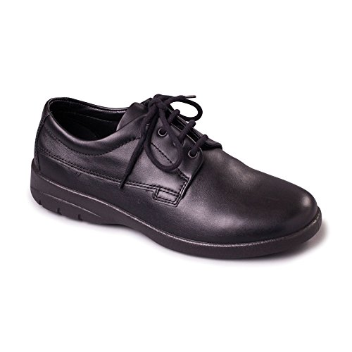 h width mens shoes
