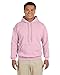 Indica Plateau Hoodie Its Anyday Bro Small Light Pink Hooded Sweatshirt