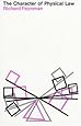 The Character of Physical Law (MIT Press)