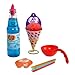 Jelly Belly Decorating Kit (Discontinued by Manufacturer)