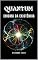Livro Quantum: Enigma da Existência