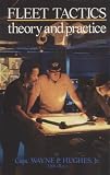 Fleet Tactics: Theory and Practice by 