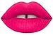 Lime Crime Velvetines - Red Velvet