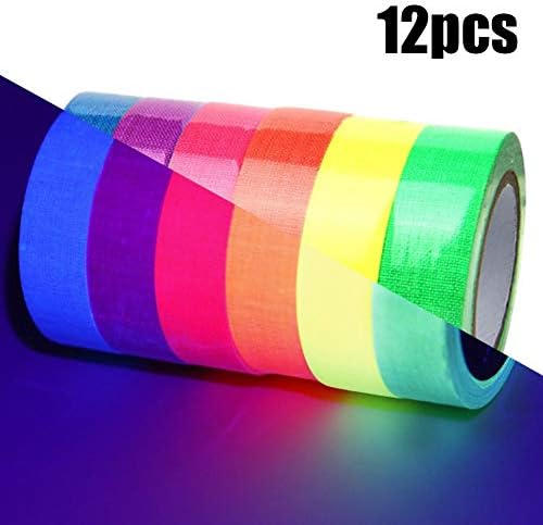 MUTOCAR 1050Pcs Children's Handmade Creative DIY Art kit, Pompoms, Pipe Cleaner, Sheepskin Eyes, Wax Sticks, Colored Wooden Sticks, Used for School Art Decoration