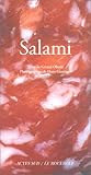 Salami by 