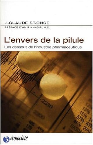 Amazon Fr L Envers De La Pilule Les Dessous De L Industrie Pharmaceutique J Claude St Onge Amir Khadir Livres Amazon Fr L Envers De La Pilule Les Dessous De L Industrie Pharmaceutique J Claude St Onge Amir Khadir Livres