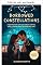 Livro Constelações emprestadas (Histórias de amor modernas)