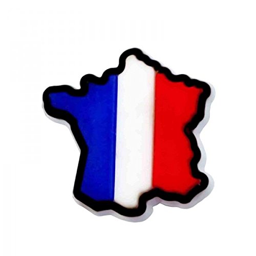 Pin's Télévision France - Antenne 2 FR3 - Pins Médias - Occasion