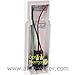 Marley HBB1000 Baseboard HEATERS, Navajo White