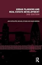 The Hidden Millions: Homelessness in Developing Countries (Housing and Society Series)