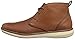 Mark Nason Los Angeles Men's Dewsbury Chukka Boot