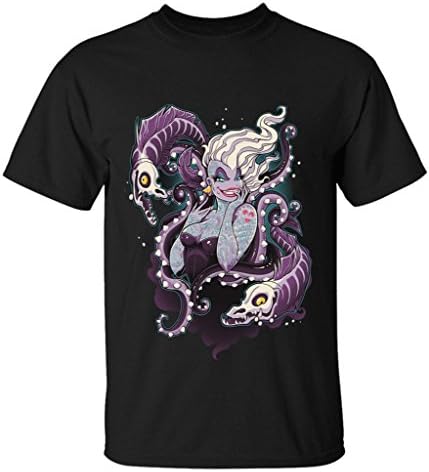 Elestica Man's Dancing the Unicorn shirts Plus Size