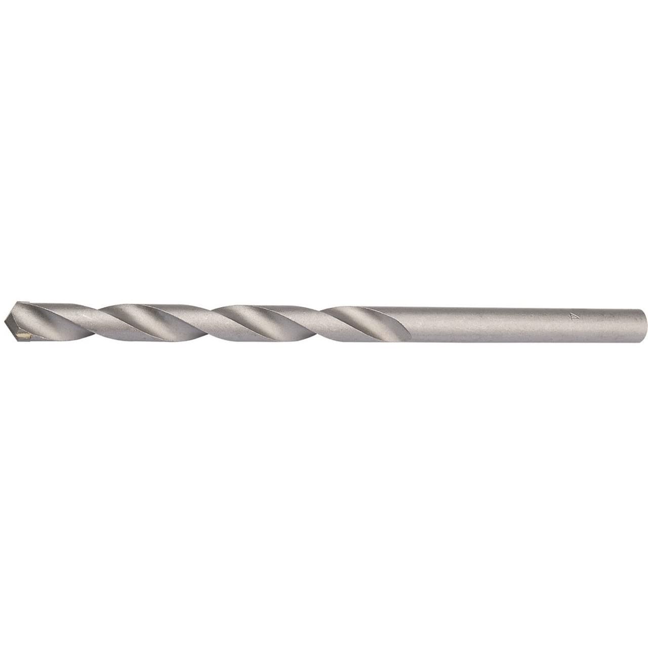 Draper 40814 Expert Masonry Drill Bit, 14mm x 200mm