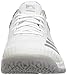 Adidas Womens Crazyflight X 3