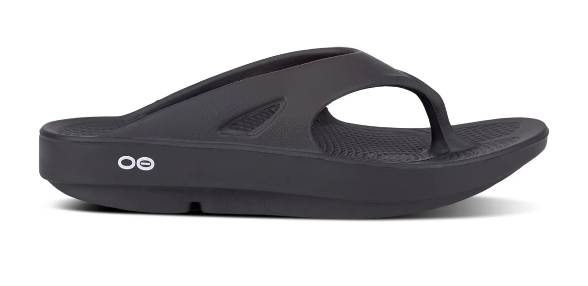 OOFOS OOriginal Recovery Sandal - Women’s and Men’s