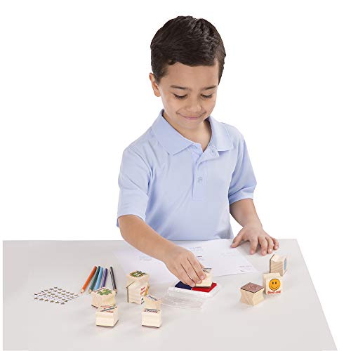 1 Melissa+Doug+Classroom+Colored+2+Colored