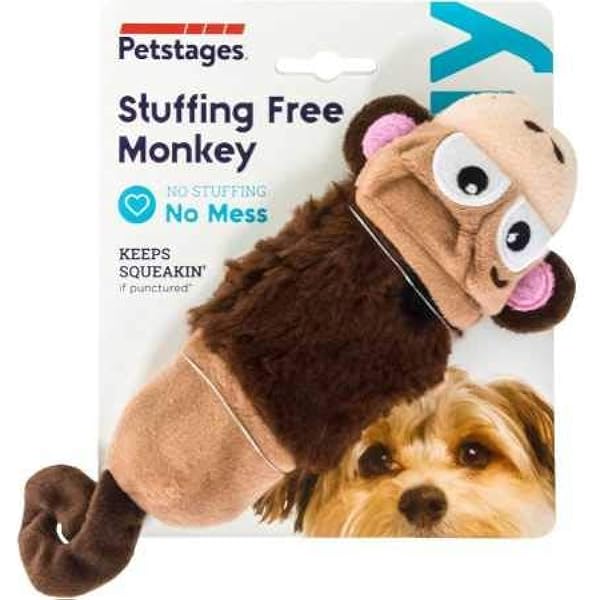 squeaky dog toys australia