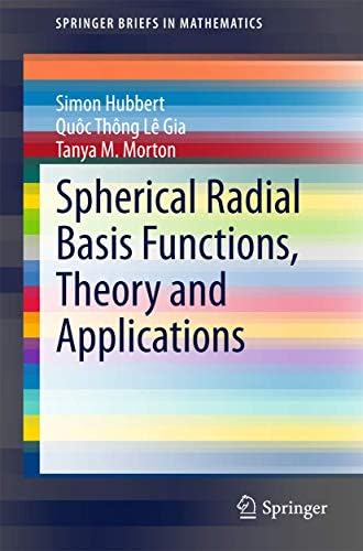 Manifolds, Tensor Analysis, and Applications (Applied Mathematical