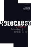 Holocaust: A History