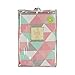 Lolli Living Sparrow Crib Bed Skirt - Tripod