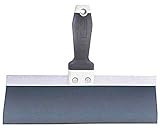 Walboard Tool 18-032/TG-12 12