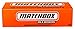 Matchbox Diecast 50 Car Pack (1:64 Scale)