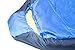 ROVOR Buhl 45 Degree Backpacking Sleeping Bag