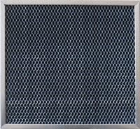 Activated Carbon Range Hood Filter