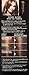 John Frieda Precision Foam Colour, Light Ash Brown