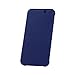 HTC Dot View Case for HTC One M9 - Retail Packaging - Blue