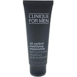 clinique spf 21 mens