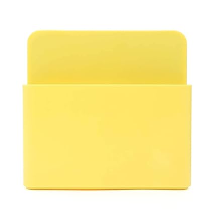 Bilbal - Soporte organizador magnético, para hacer bolígrafos ...