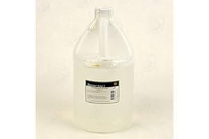 LD CARLSON Finishing Formula- 1 Gallon