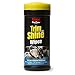 Stoner Car Care Trim Shine Protectant Wipes - 28 Count, 90034