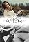 Livro Amor Verdadeiro