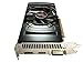 Biostar Radeon RX 550 4GB GDDR5 128-Bit DirectX 12 PCI Express 3.0 x16 DVI-D Dual Link, HDMI, DisplayPort, Gaming Editionthumb 2