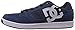 DC Men's Sceptor SD Skate Shoe