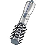 John Frieda Hot Air Brush; 1 1/2 inch