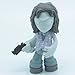 The Walking Dead In Memoriam LAURIE GRIMES - Funko Mystery Mini