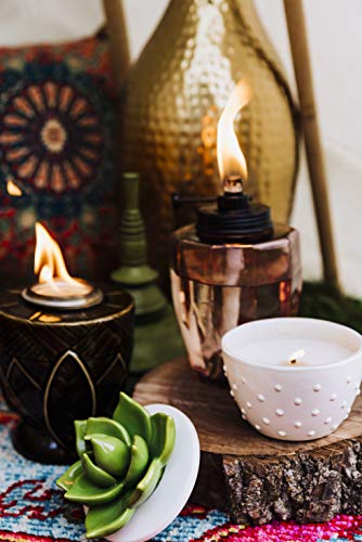 3 Brand+Adjustable+Flame+Torch+Glass